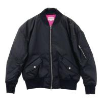 JACK BUNNY �W���b�N�o�j�[ 2023�N���f�� �������� �W�b�v�W���P�b�g  �u���b�N�n �T�C�Y�F1 �����N�FA- �y���Áz�S���t�E�F�A