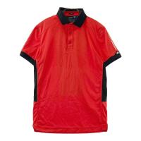 J.LINDEBERG �W�F�C�����h�o�[�O  �����|���V���c  ���b�h�n �T�C�Y�FS �����N�FA- �y���Áz�S���t�E�F�A