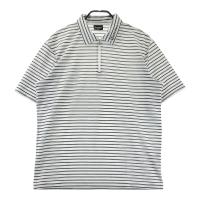 TAYLOR MADE �e�[���[���C�h  �n�[�t�W�b�v �����|���V���c �{�[�_�[�� �z���C�g�n �T�C�Y�FO �����N�FA- �y���Áz�S���t�E�F�A