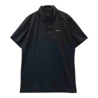 BRIEFING GOLF �u���[�t�B���O  �����|���V���c  �u���b�N�n �T�C�Y�FL �����N�FB �y���Áz�S���t�E�F�A