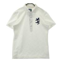 ADMIRAL �A�h�~����  �����|���V���c �W���K�[�h ���� �z���C�g�n �T�C�Y�FM �����N�FB �y���Áz�S���t�E�F�A