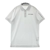 JUN&ROPE �W���� �A���h ���y  �����|���V���c  �z���C�g�n �T�C�Y�FM �����N�FB �y���Áz�S���t�E�F�A