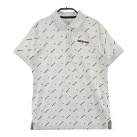 BRIEFING GOLF �u���[�t�B���O 2024�N �����|���V���c ���S���� �z���C�g�n �T�C�Y�FS �����N�FB �y���Áz�S���t�E�F�A