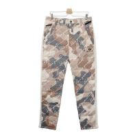 HORN GMT �z�[�� �K�[�����g  �_�E�� �����O�p���c �J���t�� ���S���� �u���E���n �T�C�Y�F50 �����N�FB �y���Áz�S���t�E�F�A