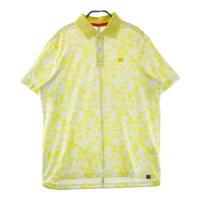 NEW BALANCE GOLF �j���[�o�����X  �����|���V���c ���� �C�G���[�n �T�C�Y�F7 �����N�FA- �y���Áz�S���t�E�F�A