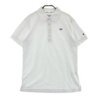 PEARLY GATES �p�[���[�Q�C�c 2023�N���f�� �����|���V���c  �z���C�g�n �T�C�Y�F4 �����N�FA- �y���Áz�S���t�E�F�A