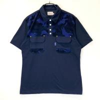 TOVHO �g���z  �����|���V���c �{�^���_�E�� �J���t���� �l�C�r�[�n �T�C�Y�F04 �����N�FA- �y���Áz�S���t�E�F�A