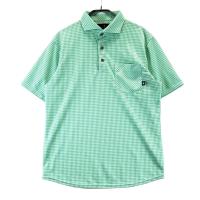 PARADISO �p���f�B�[�]  �����|���V���c �`�F�b�N�� �O���[���n �T�C�Y�FM �����N�FA- �y���Áz�S���t�E�F�A