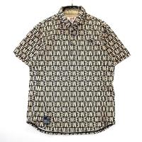 MASTER BUNNY EDITION �}�X�^�[�o�j�[�G�f�B�V����  �����|���V���c ���S�� �u���E���n �T�C�Y�F6 �����N�FA- �y���Áz�S���t�E�F�A