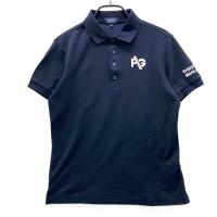 PEARLY GATES �p�[���[�Q�C�c  �����|���V���c  �l�C�r�[�n �T�C�Y�F4 �����N�FB �y���Áz�S���t�E�F�A