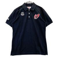 MASTER BUNNY EDITION �}�X�^�[�o�j�[�G�f�B�V����  �����|���V���c  �u���b�N�n �T�C�Y�F4 �����N�FB �y���Áz�S���t�E�F�A