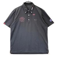 ROUGH&SWELL ���t�A���h�X�E�F��  �����|���V���c �X�J���h�J  �O���[�n �T�C�Y�FL �����N�FB �y���Áz�S���t�E�F�A