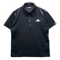 KAPPA GOLF �J�b�p�S���t  �����|���V���c  �u���b�N�n �T�C�Y�FM �����N�FB �y���Áz�S���t�E�F�A