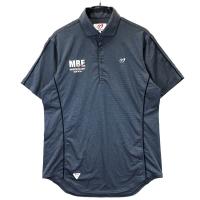 MASTER BUNNY EDITION �}�X�^�[�o�j�[�G�f�B�V����  �����|���V���c  �O���[�n �T�C�Y�F6 �����N�FA- �y���Áz�S���t�E�F�A