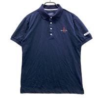 PEARLY GATES �p�[���[�Q�C�c 30���N �����|���V���c  �l�C�r�[�n �T�C�Y�F6 �����N�FA- �y���Áz�S���t�E�F�A