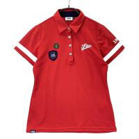 FILA GOLF �t�B���S���t  �����|���V���c  ���b�h�n �T�C�Y�FM �����N�FA- �y���Áz�S���t�E�F�A