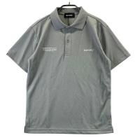 BANDEL �o���f��  �����|���V���c  �O���[�n �T�C�Y�FS �����N�FS �y���Áz�S���t�E�F�A