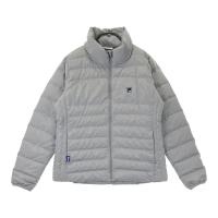 FILA GOLF �t�B���S���t SX4AL240 �_�E���W���P�b�g  �O���[�n �T�C�Y�FL �����N�FB �y���Áz�S���t�E�F�A