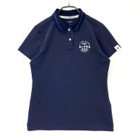 CALLAWAY �L�����E�F�C  �����|���V���c  �l�C�r�[�n �T�C�Y�FL �����N�FA- �y���Áz�S���t�E�F�A