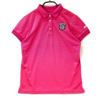 JACK BUNNY �W���b�N�o�j�[  �����|���V���c  �s���N�n �T�C�Y�F1 �����N�FB �y���Áz�S���t�E�F�A