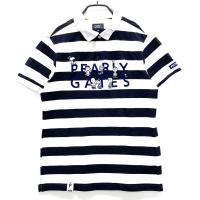 PEARLY GATES �p�[���[�Q�C�c  �����|���V���c �X�k�[�s�[ �z���C�g�n �T�C�Y�F6 �����N�FB �y���Áz�S���t�E�F�A