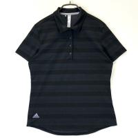 ADIDAS GOLF �A�f�B�_�X�S���t  �����|���V���c �{�[�_�[�� �O���[�n �T�C�Y�FJ/OT �����N�FA- �y���Áz�S���t�E�F�A