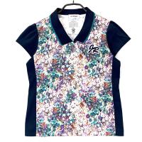 JUN&ROPE �W���� �A���h ���y  �����|���V���c �ԑ��� �l�C�r�[�n �T�C�Y�FM �����N�FA- �y���Áz�S���t�E�F�A