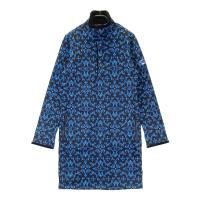 DANCE WITH DRAGON �_���X�E�B�Y�h���S��  ���t���[�X �{�A�ؑփ����s�[�X ���� �u���b�N�n �T�C�Y�F2 �����N�FA- �y���Áz�S���t�E�F�A