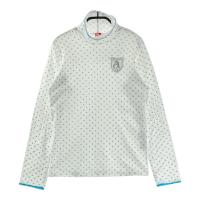 ARCHIVIO �A���`�r�I  �n�C�l�b�N ����T�V���c a���S���� �z���C�g�n �T�C�Y�F36 �����N�FA- �y���Áz�S���t�E�F�A