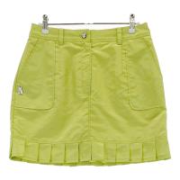 ARCHIVIO �A���`�r�I  ���n�t �v���[�c�X�J�[�g  �O���[���n �T�C�Y�F38 �����N�FB �y���Áz�S���t�E�F�A