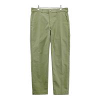 HURLEY�iSS) MPT2200002 �p���c  �J�[�L�n �T�C�Y�FLARGE �����N�FA- �y���Áz�S���t�E�F�A