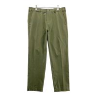 HURLEY�iSS) MPT2200001 PHANTOM VENT �����O�p���c  �J�[�L�n �T�C�Y�FLARGE �����N�FA- �y���Áz�S���t�E�F�A