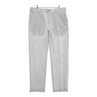 HURLEY�iSS) MPT2200001 PHANTOM VENT �����O�p���c  �O���[�n �T�C�Y�FLARGE �����N�FB �y���Áz�S���t�E�F�A