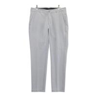 DESCENTE GOLF �f�T���g�S���t DGMNJD04 �X�g���b�`�p���c  �O���[�n �T�C�Y�FL �����N�FA- �y���Áz�S���t�E�F�A