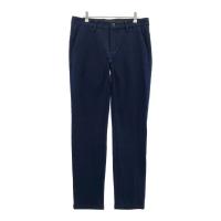 DESCENTE GOLF �f�T���g�S���t DGMOJD08 �p���c  �l�C�r�[�n �T�C�Y�FL �����N�FB �y���Áz�S���t�E�F�A