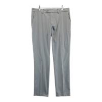 J.LINDEBERG �W�F�C�����h�o�[�O 071-77812 �X�g���b�`�p���c  �O���[�n �T�C�Y�F31/34 �����N�FA- �y���Áz�S���t�E�F�A