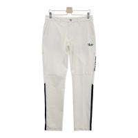 DANCE WITH DRAGON �_���X�E�B�Y�h���S��  �X�g���b�`�p���c  �z���C�g�n �T�C�Y�F2 �����N�FB �y���Áz�S���t�E�F�A