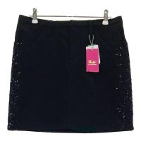 DANCE WITH DRAGON �_���X�E�B�Y�h���S��  �X�J�[�g �h���S���h�J �X�p���R�[��  �u���b�N�n �T�C�Y�F3 �����N�FN�y�V�i�z�S���t�E�F�A