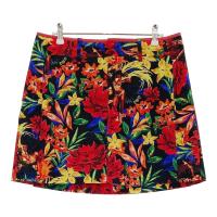 DANCE WITH DRAGON �_���X�E�B�Y�h���S��  �C���i�[�t �X�J�[�g �h���S���h�J �ԕ� ���b�h�n �T�C�Y�F4 �����N�FA- �y���Áz�S���t�E�F�A