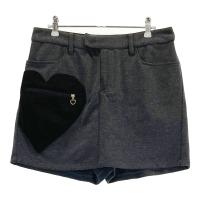 DANCE WITH DRAGON �_���X�E�B�Y�h���S��  �L�����b�g�X�J�[�g �ؑ�  �O���[�n �T�C�Y�F4 �����N�FA- �y���Áz�S���t�E�F�A