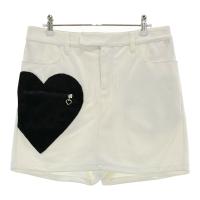 DANCE WITH DRAGON �_���X�E�B�Y�h���S��  �L�����b�g�X�J�[�g �ؑ�  �z���C�g�n �T�C�Y�F4 �����N�FA- �y���Áz�S���t�E�F�A