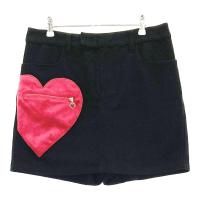 DANCE WITH DRAGON �_���X�E�B�Y�h���S��  �L�����b�g�X�J�[�g �ؑ�  �u���b�N�n �T�C�Y�F4 �����N�FA- �y���Áz�S���t�E�F�A