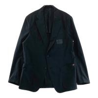 NEW BALANCE GOLF �j���[�o�����X  �e�[���[�h�W���P�b�g  �u���b�N�n �T�C�Y�F6 �����N�FB �y���Áz�S���t�E�F�A