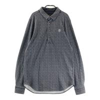 ST ANDREWS �Z���g�A���h�����[�X  �����|���V���c ���� �O���[�n �T�C�Y�FM �����N�FB �y���Áz�S���t�E�F�A