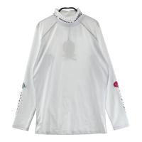 BALANCE DESIGN �o�����X�f�U�C�� MOJAGOLF �n�C�l�b�N ����T�V���c  �z���C�g�n �T�C�Y�FL �����N�FA- �y���Áz�S���t�E�F�A