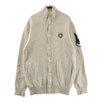 MASTER BUNNY EDITION �}�X�^�[�o�j�[�G�f�B�V����  �����j�b�g�W���P�b�g  �x�[�W���n �T�C�Y�F4 �����N�FB �y���Áz�S���t�E�F�A