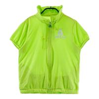 ARCHIVIO �A���`�r�I  ���� �W�b�v���b�V���W���P�b�g  �O���[���n �T�C�Y�F38 �����N�FA- �y���Áz�S���t�E�F�A