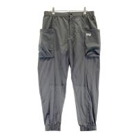 TFW49 �e�B�[�G�t�_�u�����[�t�H�[�e�B�[�i�C�� T072310012 �p���c ACKABLE PANTS  �O���[�n �T�C�Y�FL �����N�FB �y���Áz�S���t�E�F�A