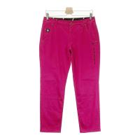 MASTER BUNNY EDITION �}�X�^�[�o�j�[�G�f�B�V����  �X�g���b�` �N���b�v�h�p���c  �s���N�n �T�C�Y�F2 �����N�FB �y���Áz�S���t�E�F�A