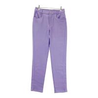 NEW BALANCE GOLF �j���[�o�����X  �X�g���b�`�p���c  �p�[�v���n �T�C�Y�F1 �����N�FB �y���Áz�S���t�E�F�A